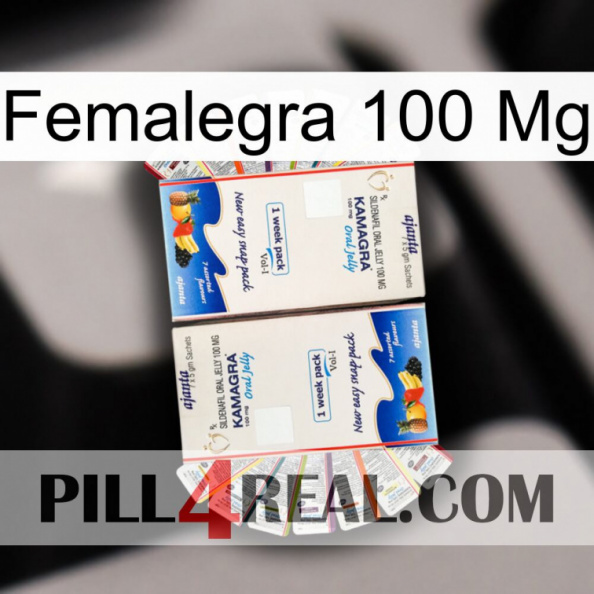 Femalegra 100Mg kamagra1